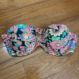 Victoria’s Secret Bikini Top